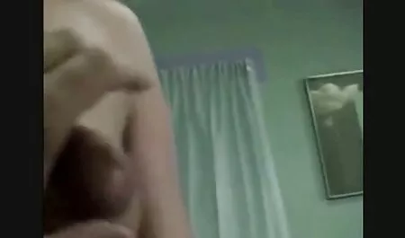 Медсестри роблять аналіз сперми польське порно фільми