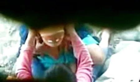 У мого сина в класі є відео секс порно такий.