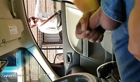 Жорстока груповуха молоді в порно відео раком лісі