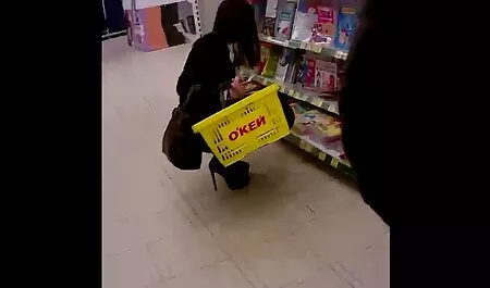 Наташа з відео секс згвалтування Тули