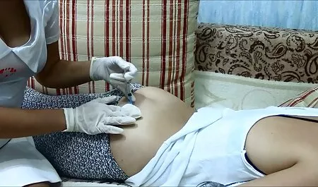 Спортсменка зачарована безплатне відео порно тренером і влаштовує секс