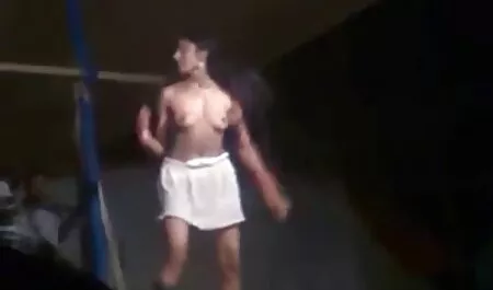 Жінки порно з вагітними в лазні