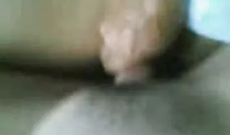 Пристрасний порно відео свінгери секс з коханцем