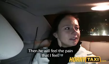 Вчителі взаємодіють порно відео целки зі студентами,