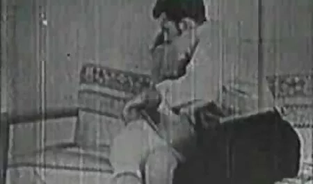 Я хроплю подивитись порно відео