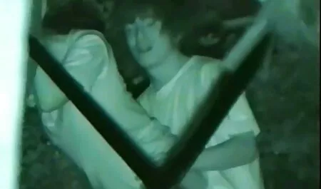 Мачуха для відео секс мама сексу