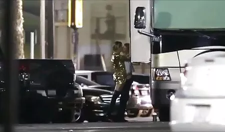 Дочка допомагає татові Мастурбувати український секс відео
