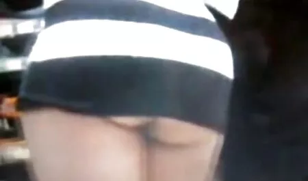 Секс з порно відео бесплатно мамою, вони краще, ніж будь-коли