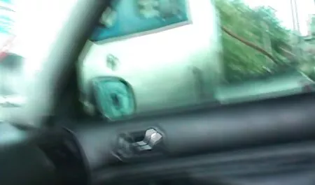 Ніжний сон дивитися порно відео зі своєю чудовою дружиною