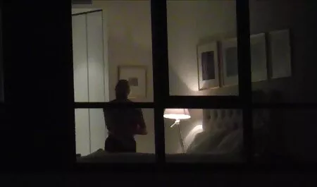 Красива дивитись порно відео дівчина з великою жопою