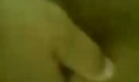 Японія порно онлайн відео