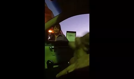 Студенти зустрічаються з однокласниками, щоб скачать відео секс побачити її в дупі
