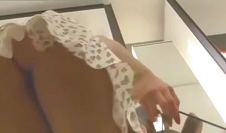 Старі порізи на високих підборах порно відео з сюжетом