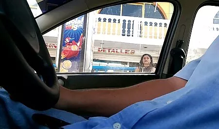 У нього домашнє відео порно чотири людини