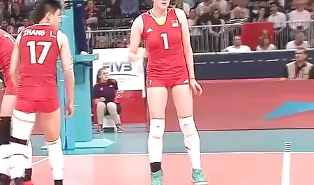 Вам порно фільми відео потрібен клієнт