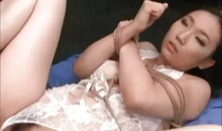 Велика група порно еротика відео дівчат в останній раз