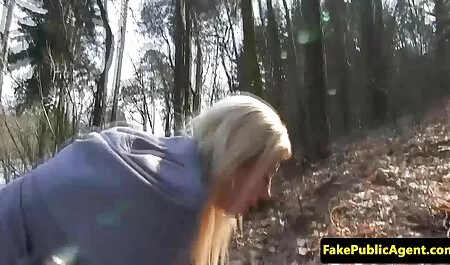 Він потягнув покоївку у ванну порно відео молоденькі