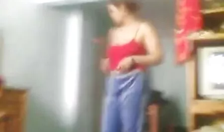 Студенти малюють голого чоловіка з Керроллом відео порно секс