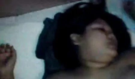 Пікнік порно порно відео чати організований на сторінках