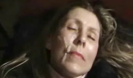 Найгірший спосіб досягнення оргазму у порно відео мама чоловіків