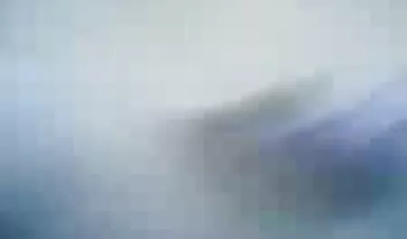 Кицька-це порно відео домашне все сука