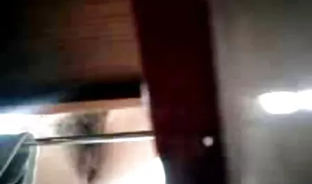 Займися сексом зі своїм хлопцем реальне порно відео
