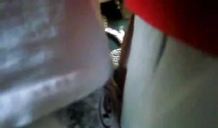 Нічна дружина секс відео целки збуджена