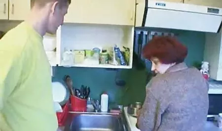 Китаянку це треба порно відео дивитися безкоштовно прорахувати.