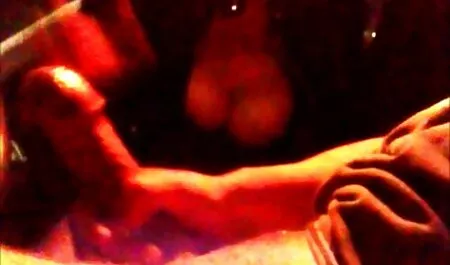 Я теж хочу зробити дірку - дірку його секс мама відео пошкоджену