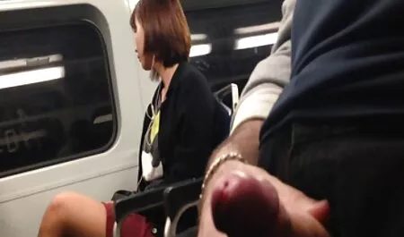 Нудистська брехня порно відео безплатно