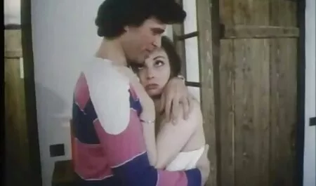 Ніжки і порно відео масаж курка