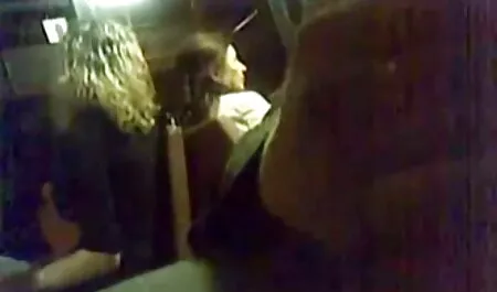 Сестри-легка здобич для брата-члена порно відео жінок