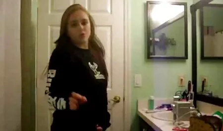 Американські солдати мають домашній секс відео право на навчання