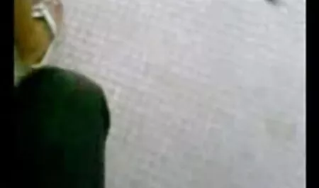 Моя показати секс відео мама син після масажу