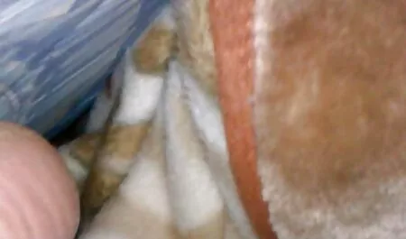 Маленькі секс відео безплатно діти також знають, як зробити мову