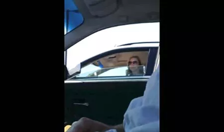 Руденька і спробуй порно відео молоденькі влаштувати секс