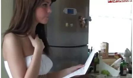 Я тут не для того, анальне відео щоб трахатись.
