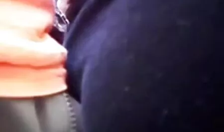 Камера в секс відео онлайн спальні дружини і її коханця горить я