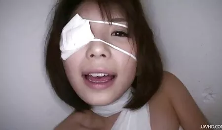 Дві секс відео безкоштовно матусі, які запросили цього хлопця на трах