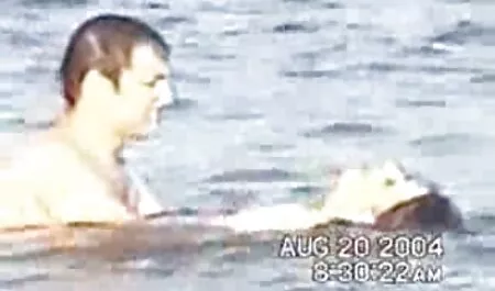 П'яна порно відео мама син дівчина,
