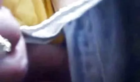 Блондинка їсть онлайн дивитись порно відео безкоштовно Діадор