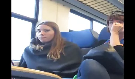 Китайські собаки з ультразвуковими хвилями жорстке порно відео