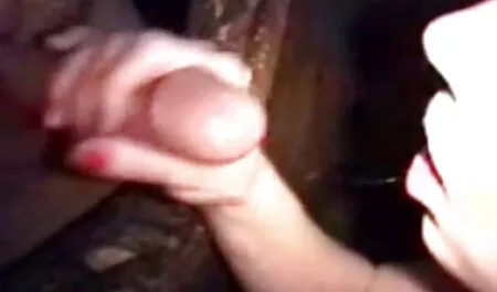 Рудий монстр з великою гнучкою дупою інцест порно відео в HD