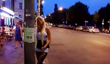 Доброго порно відео безплатне ранку, сестра Блейд