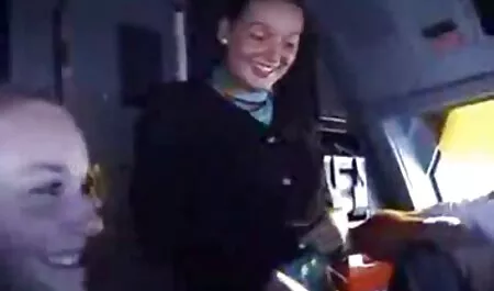 Полюс секс відео з тваринами великий