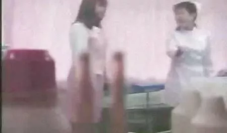 Мама закінчила з відео секс онлайн перепихонами, волохата