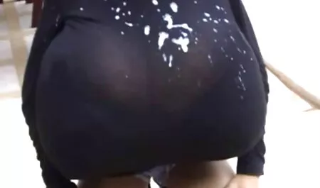 Лікарі, поліпшити, Пухлі, Лікар, з, кицька скачати відео порно