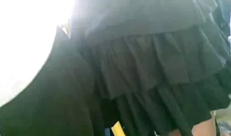 Сині принти з фабрики роблять відео секс порно карі очі