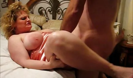 Студентці Марині потрібен лікар порно відео лесбіянки