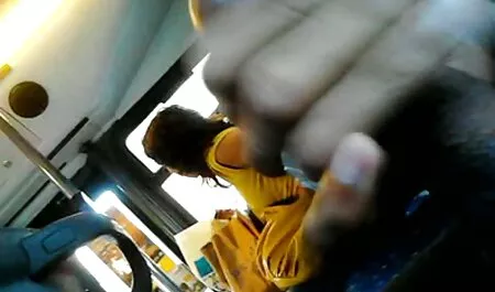 Віддайте карту сексу порно відео чат